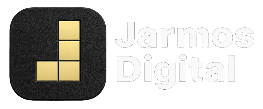 Jarmos Digital