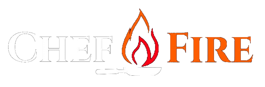 Chef N Fire